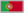 Português